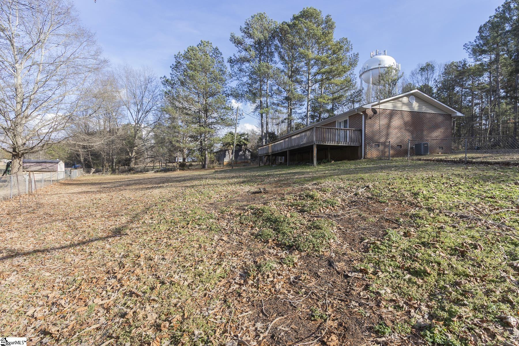 1108 Knox Road Anderson, SC 29625 - Photo 39 of 40 Gallery Image 39