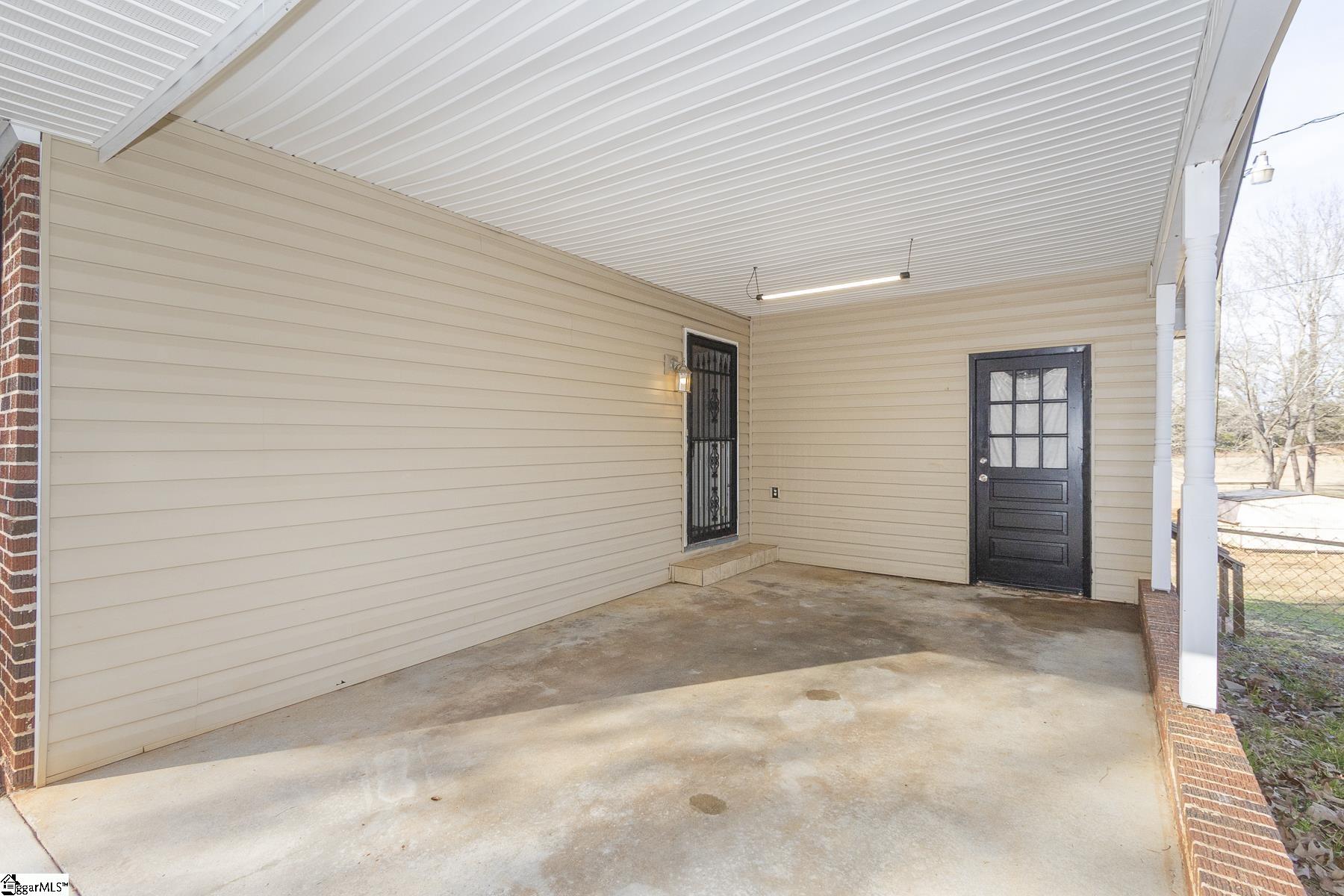 1108 Knox Road Anderson, SC 29625 - Photo 40 of 40 Gallery Image 40