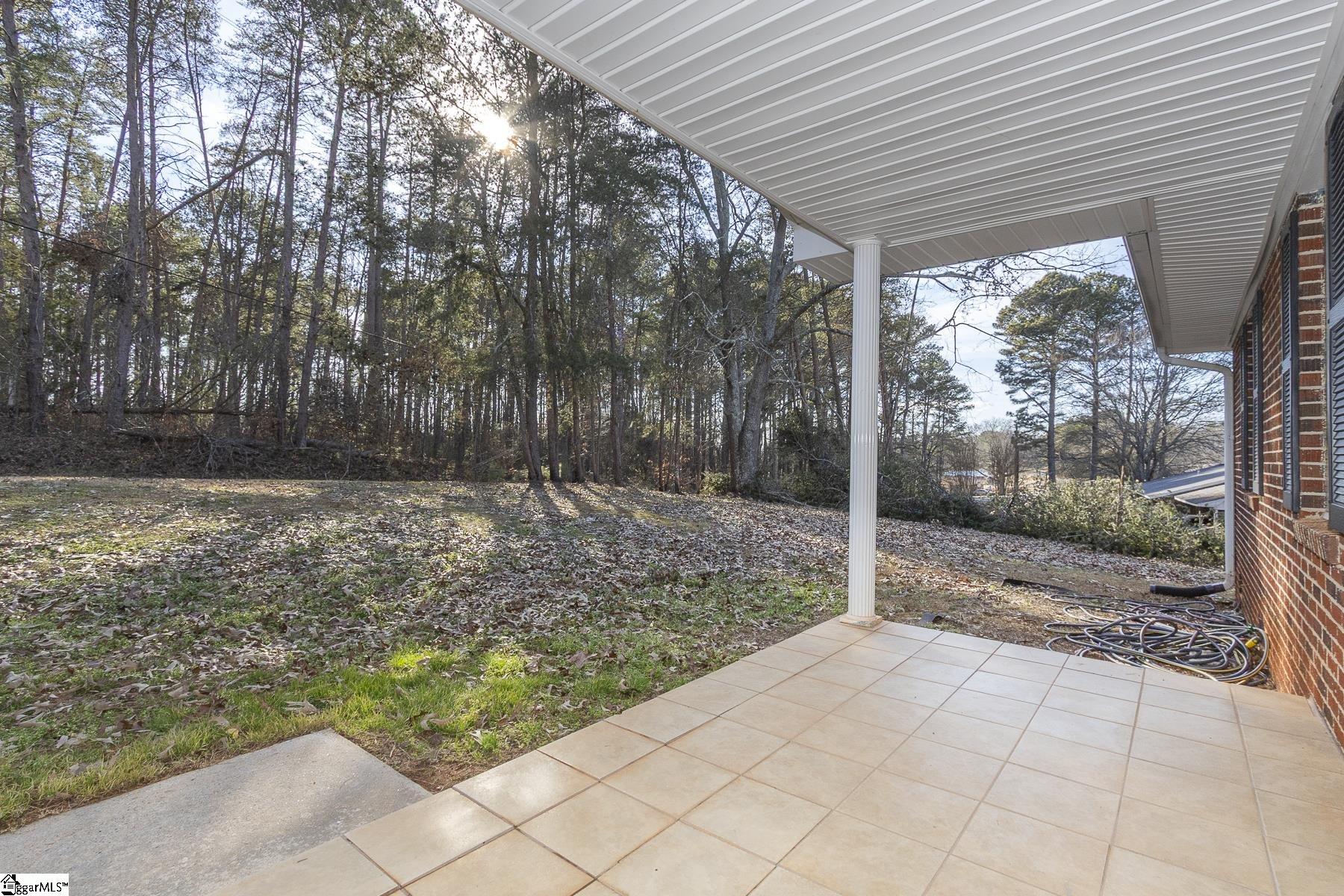 1108 Knox Road Anderson, SC 29625 - Photo 7 of 40 Gallery Image 7