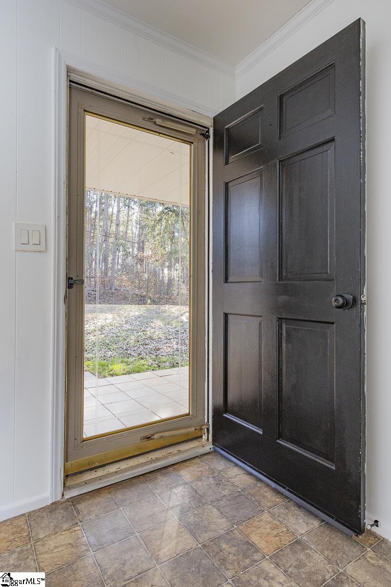 1108 Knox Road Anderson, SC 29625 - Photo 8 of 40 Gallery Image 8