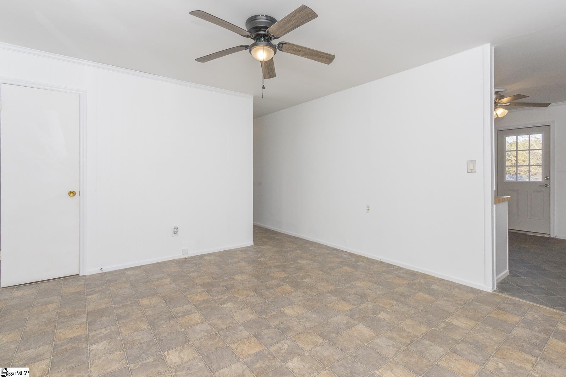 1108 Knox Road Anderson, SC 29625 - Photo 10 of 40 Gallery Image 10