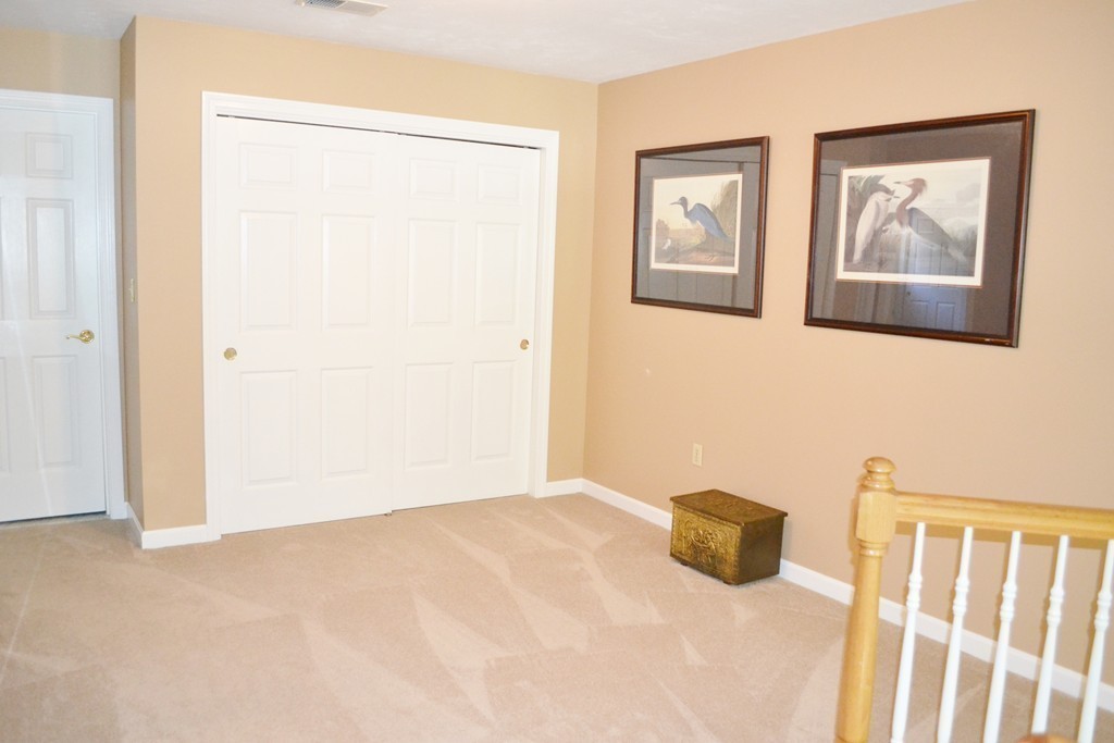 4 Stanley Road Norton, MA 02766 - Photo 11 of 27