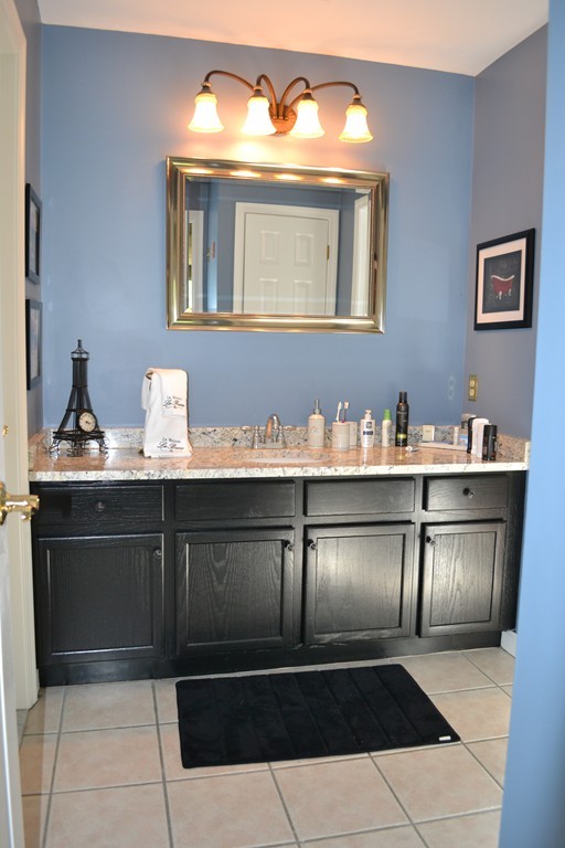 4 Stanley Road Norton, MA 02766 - Photo 12 of 27