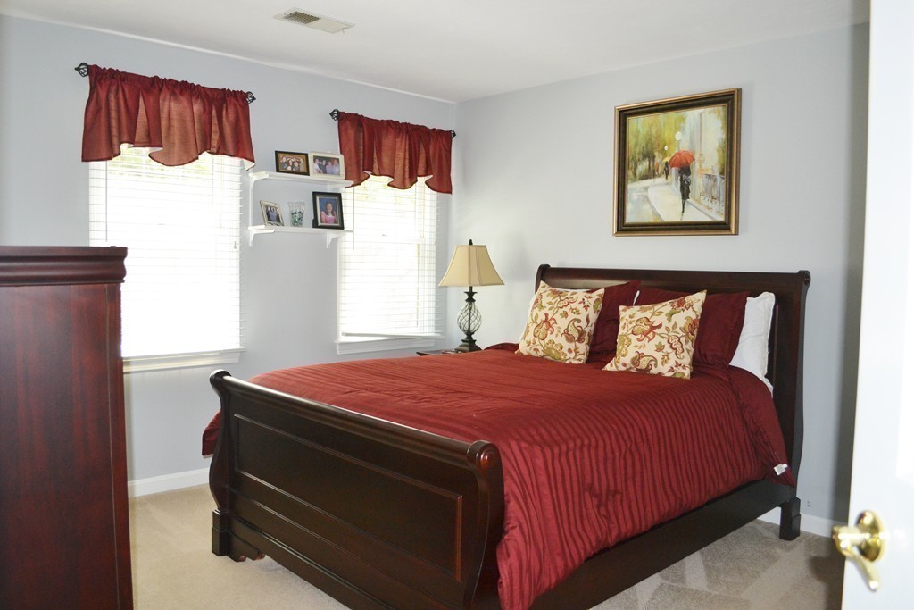 4 Stanley Road Norton, MA 02766 - Photo 14 of 27