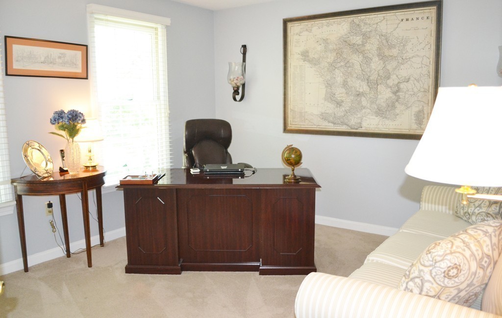 4 Stanley Road Norton, MA 02766 - Photo 15 of 27