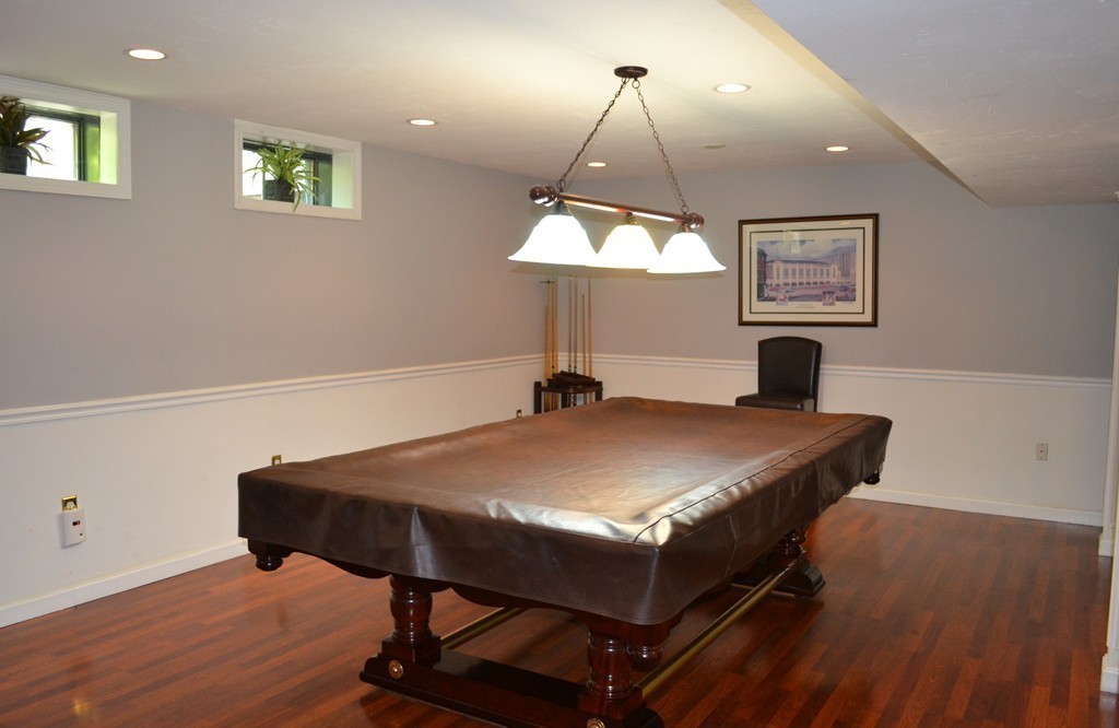 4 Stanley Road Norton, MA 02766 - Photo 19 of 27