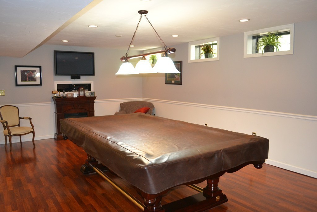 4 Stanley Road Norton, MA 02766 - Photo 20 of 27