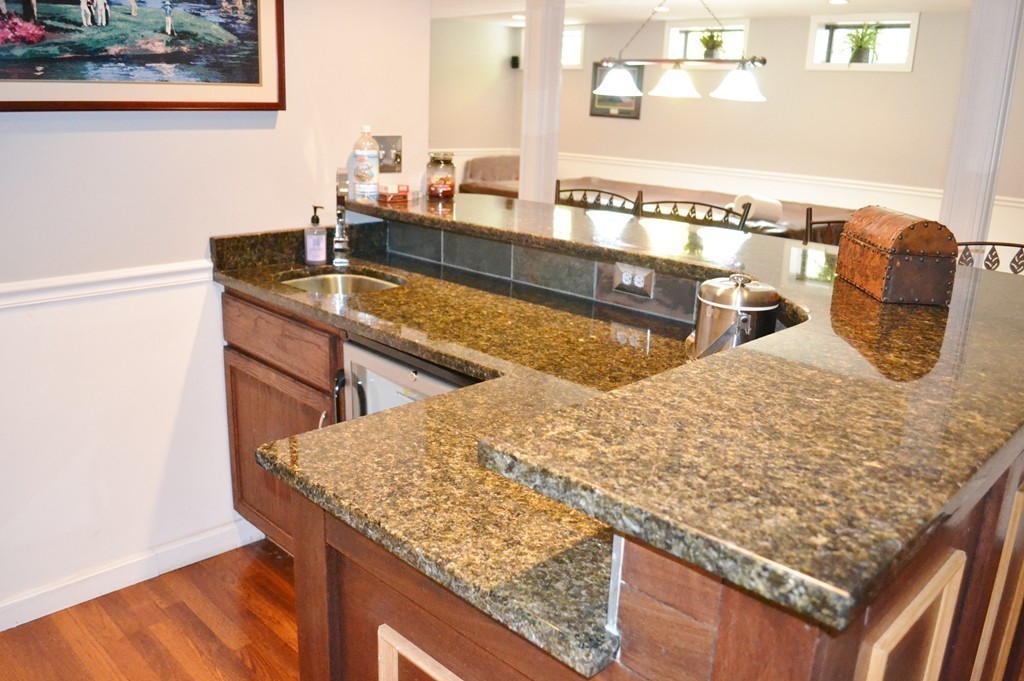 4 Stanley Road Norton, MA 02766 - Photo 23 of 27