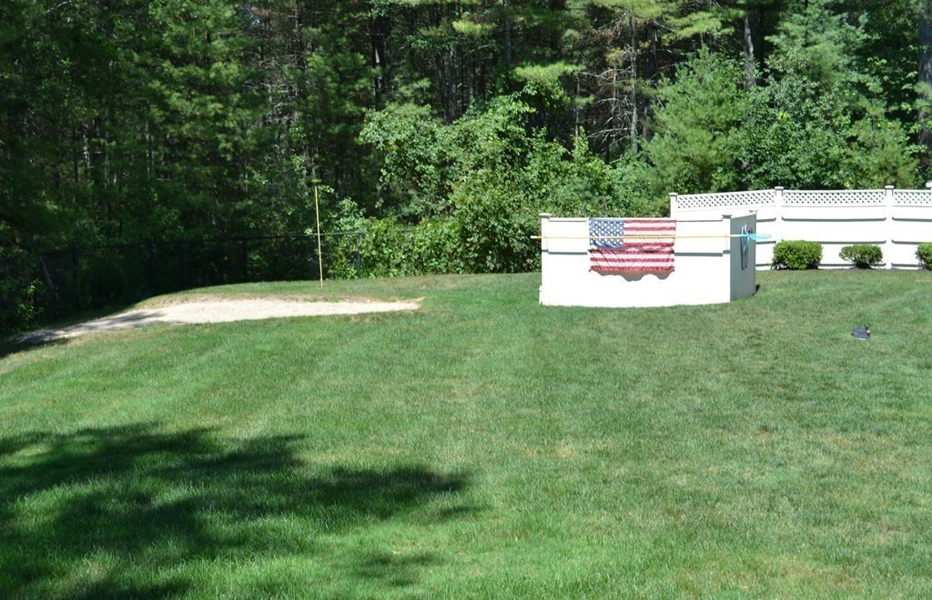 4 Stanley Road Norton, MA 02766 - Photo 24 of 27