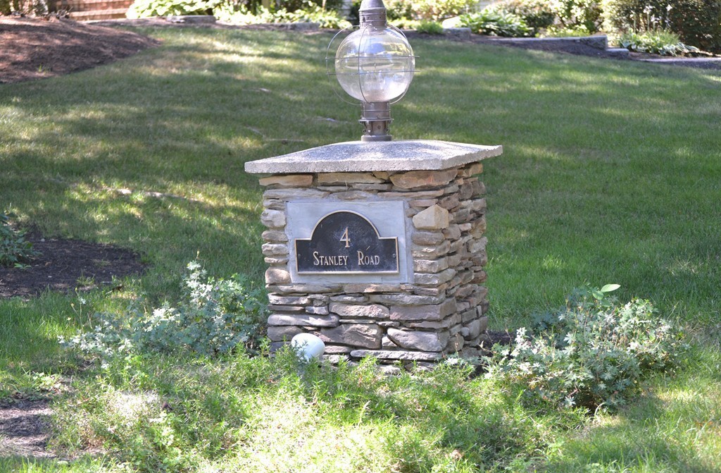 4 Stanley Road Norton, MA 02766 - Photo 27 of 27