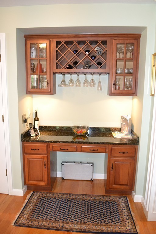 4 Stanley Road Norton, MA 02766 - Photo 6 of 27