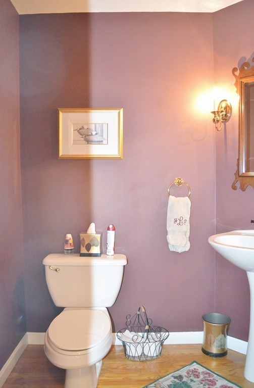 4 Stanley Road Norton, MA 02766 - Photo 9 of 27