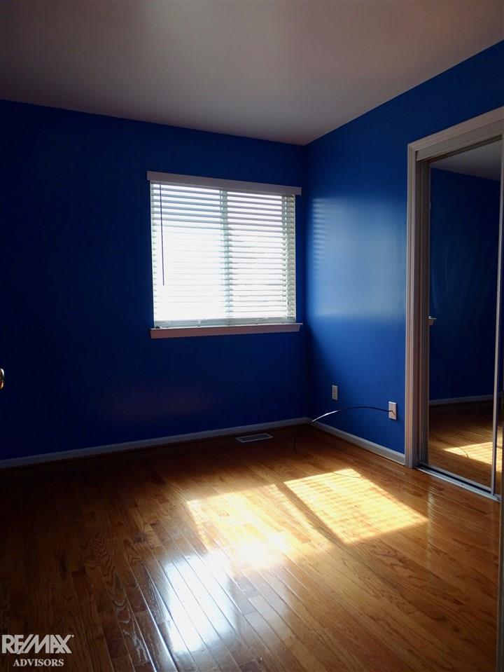 25260 Independence Trail Warren, MI 48089 - Photo 33 of 42