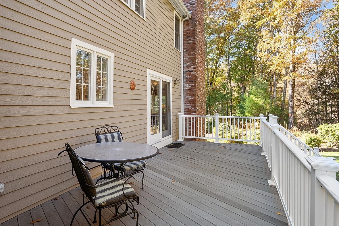 12 Haskell Road Windham, NH 03087 - Photo 46 of 57