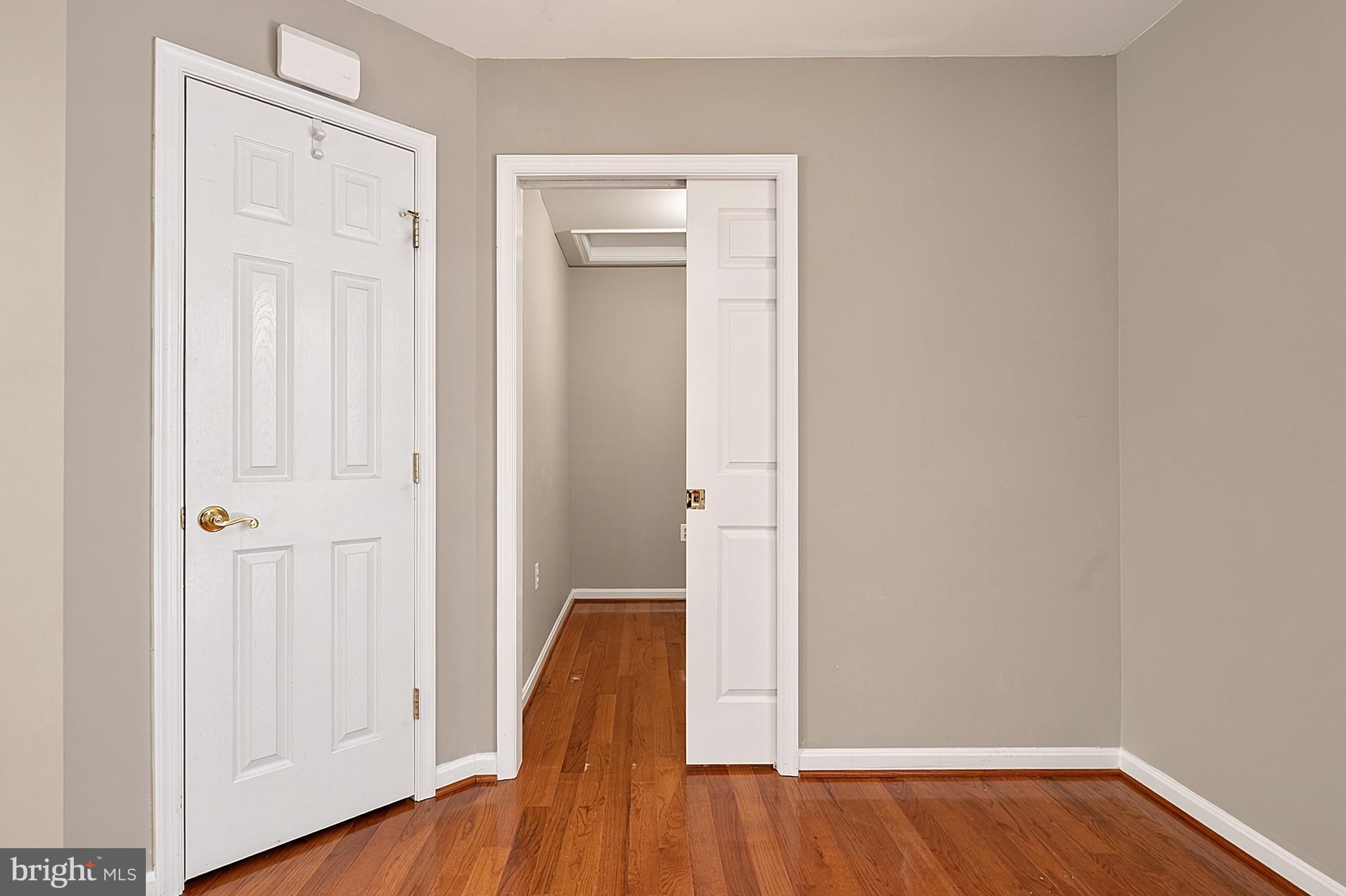 7040 Hoadly Road Manassas, VA 20112 - Photo 113 of 133 Gallery Image 113