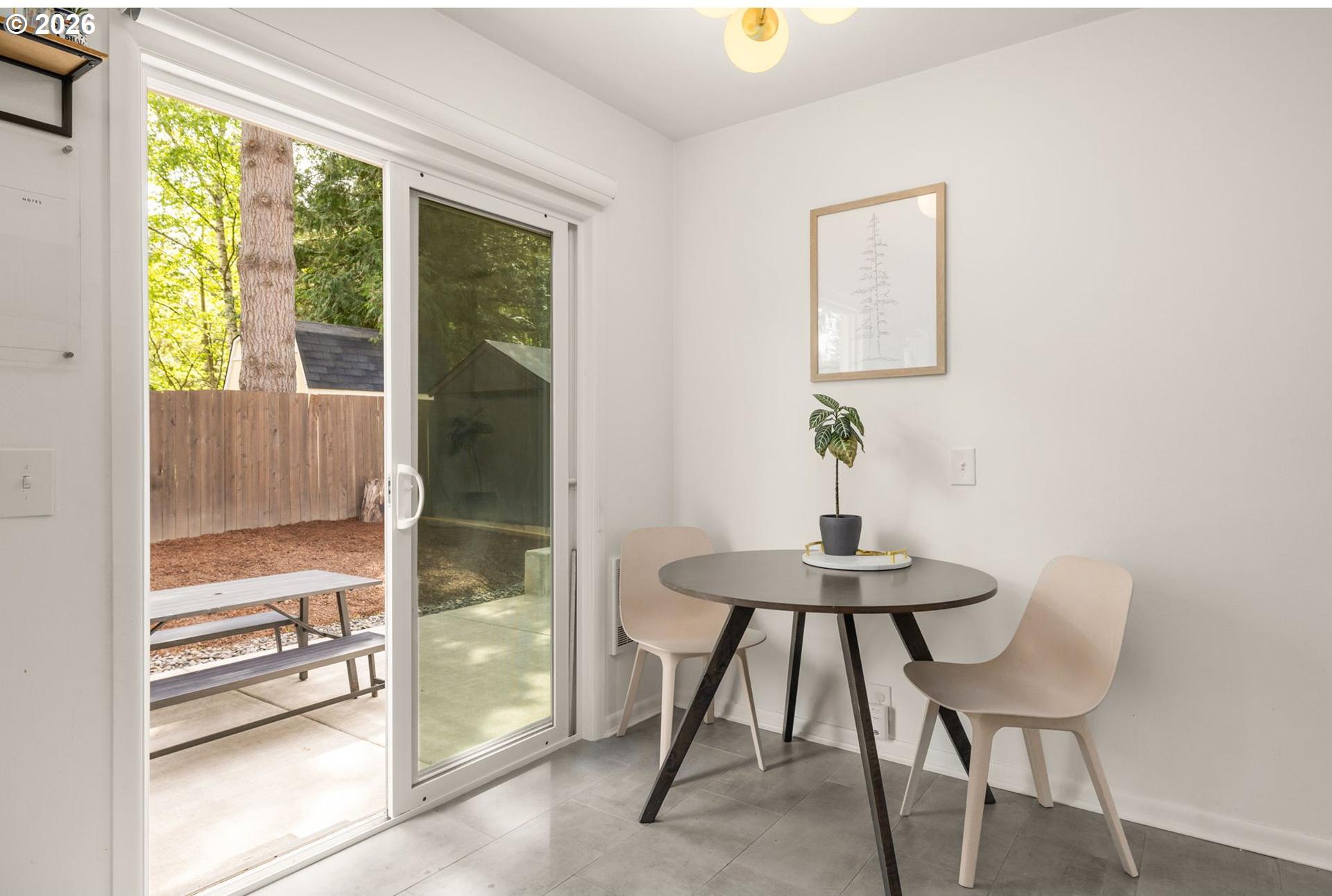 9880 Southwest 80th Avenue Portland, OR 97223 - Photo 12 of 28 Gallery Image 12