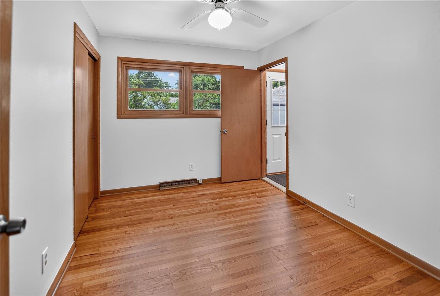 4521 Jade Lane Madison, WI 53714 - Photo 16 of 45