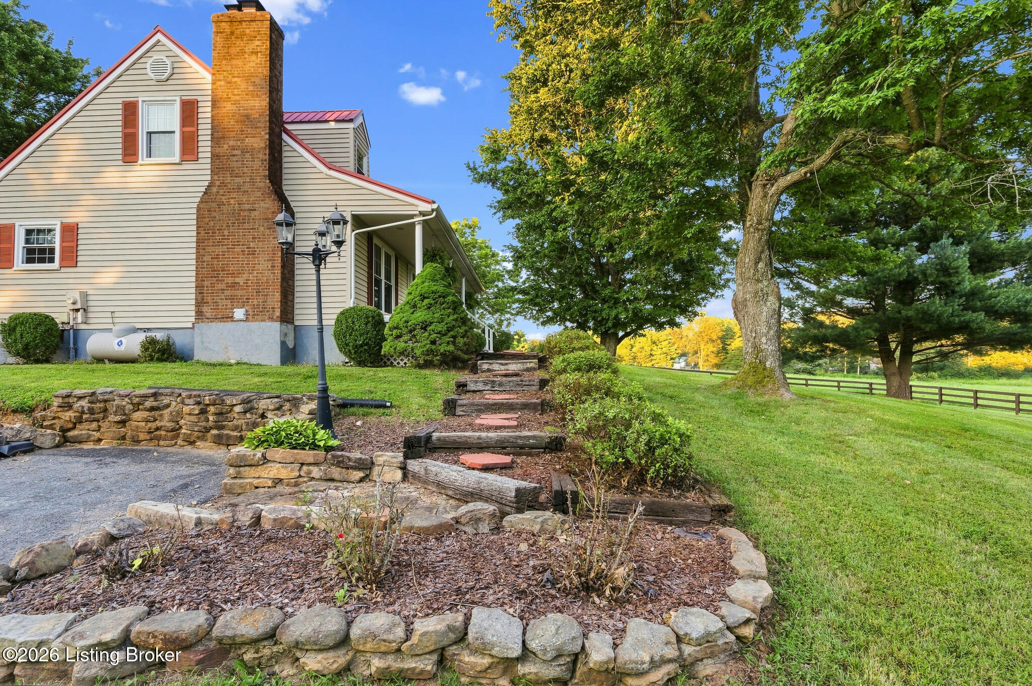 4080 Fairground Road Brandenburg, KY 40108 - Photo 64 of 67 MLS-74
