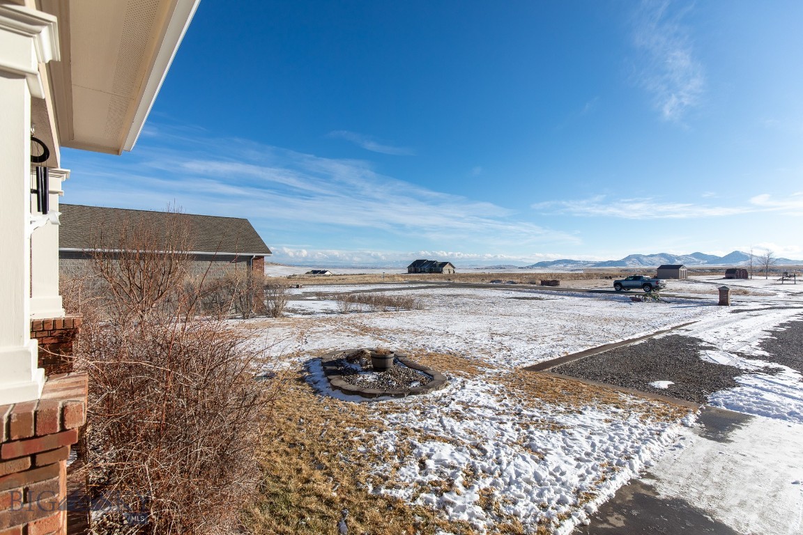 3 Windflower Road Three Forks, MT 59752 - Photo 79 of 100 Gallery Image 79