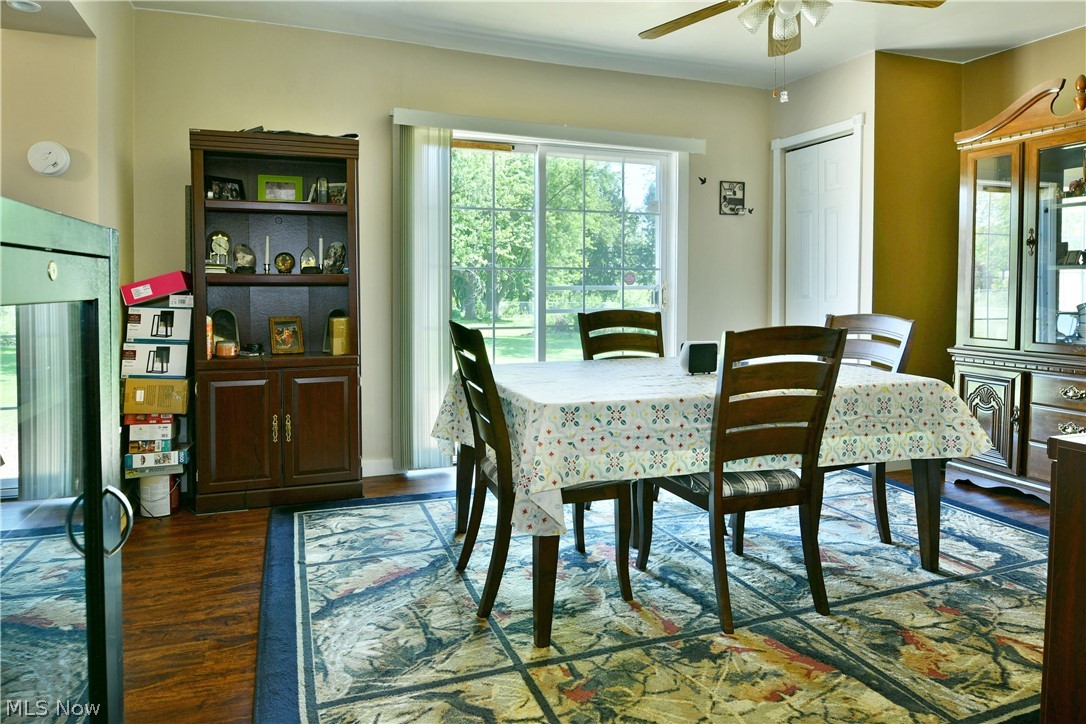 2935 North River Road Northeast Warren, OH 44483 - Photo 16 of 50