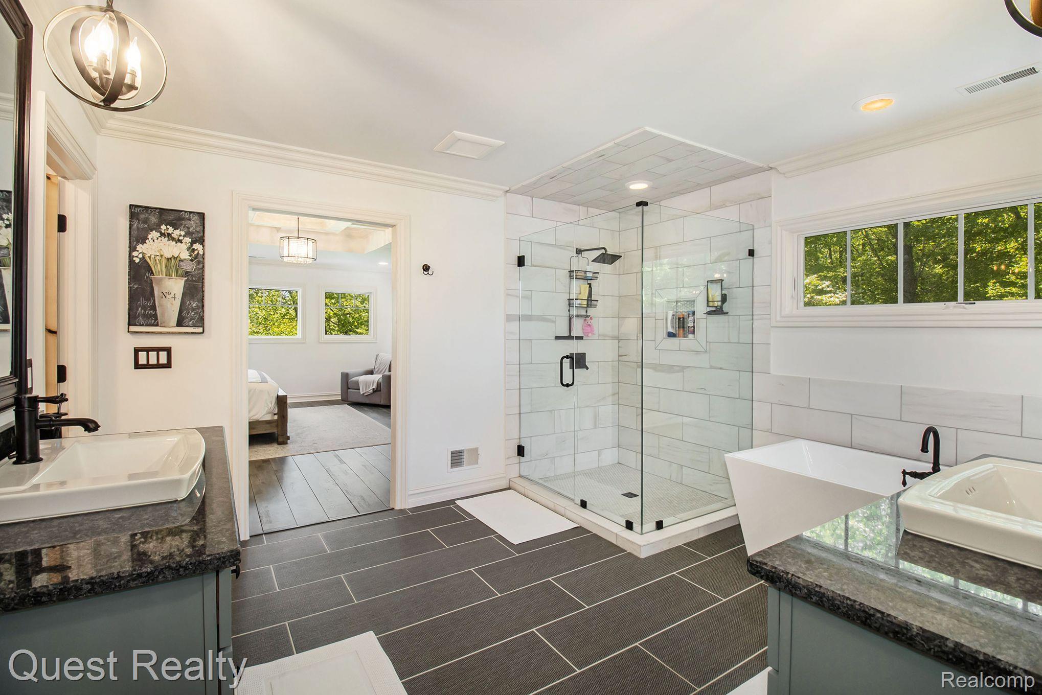 7525 Maple Ridge Drive Clarkston, MI 48346 - Photo 29 of 68 Gallery Image 29