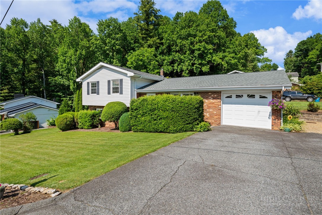112 Chandy Street Boone, NC 28607 - Photo 32 of 39