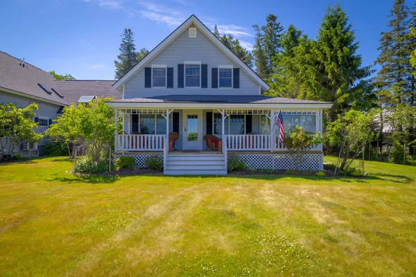 $975,000 | 25 B Richardson Road, Unit B, Tremont, ME 04653