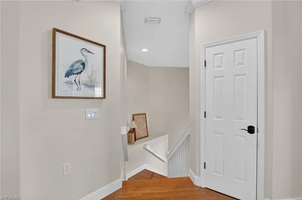 $600,000 | 3913 Forest Glen Boulevard, Unit 201, Naples, FL 34114