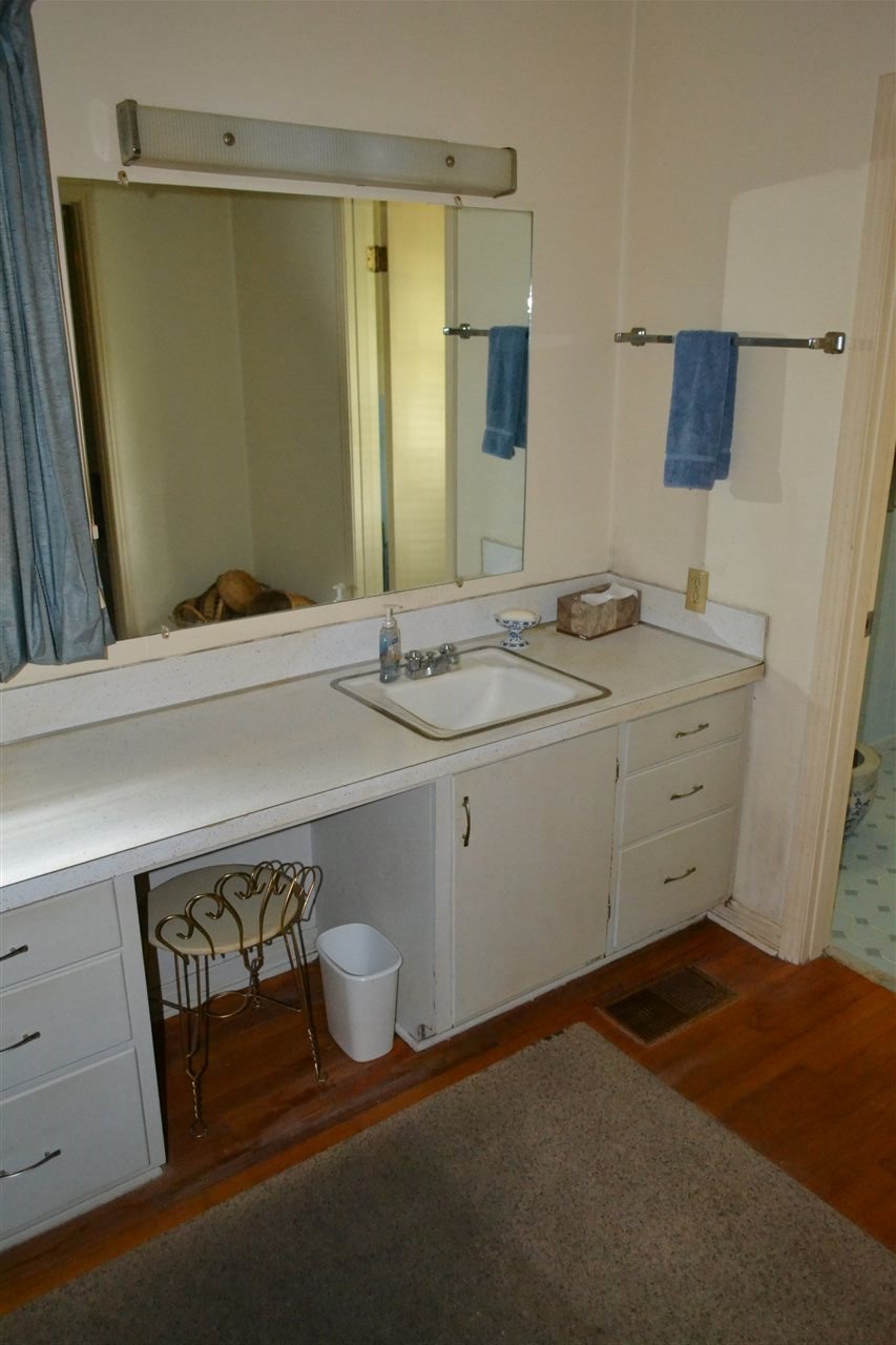 401 East Orange Avenue Foley, AL 36535 - Photo 17 of 22