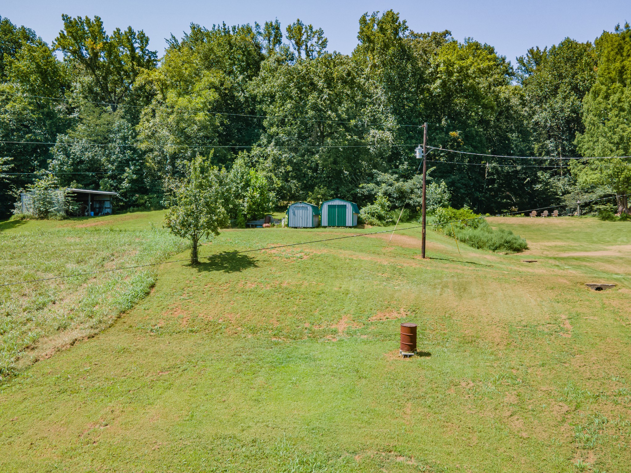 7020 Morgan Creek Road Centerville, TN 37033 - Photo 90 of 99 Gallery Image 90