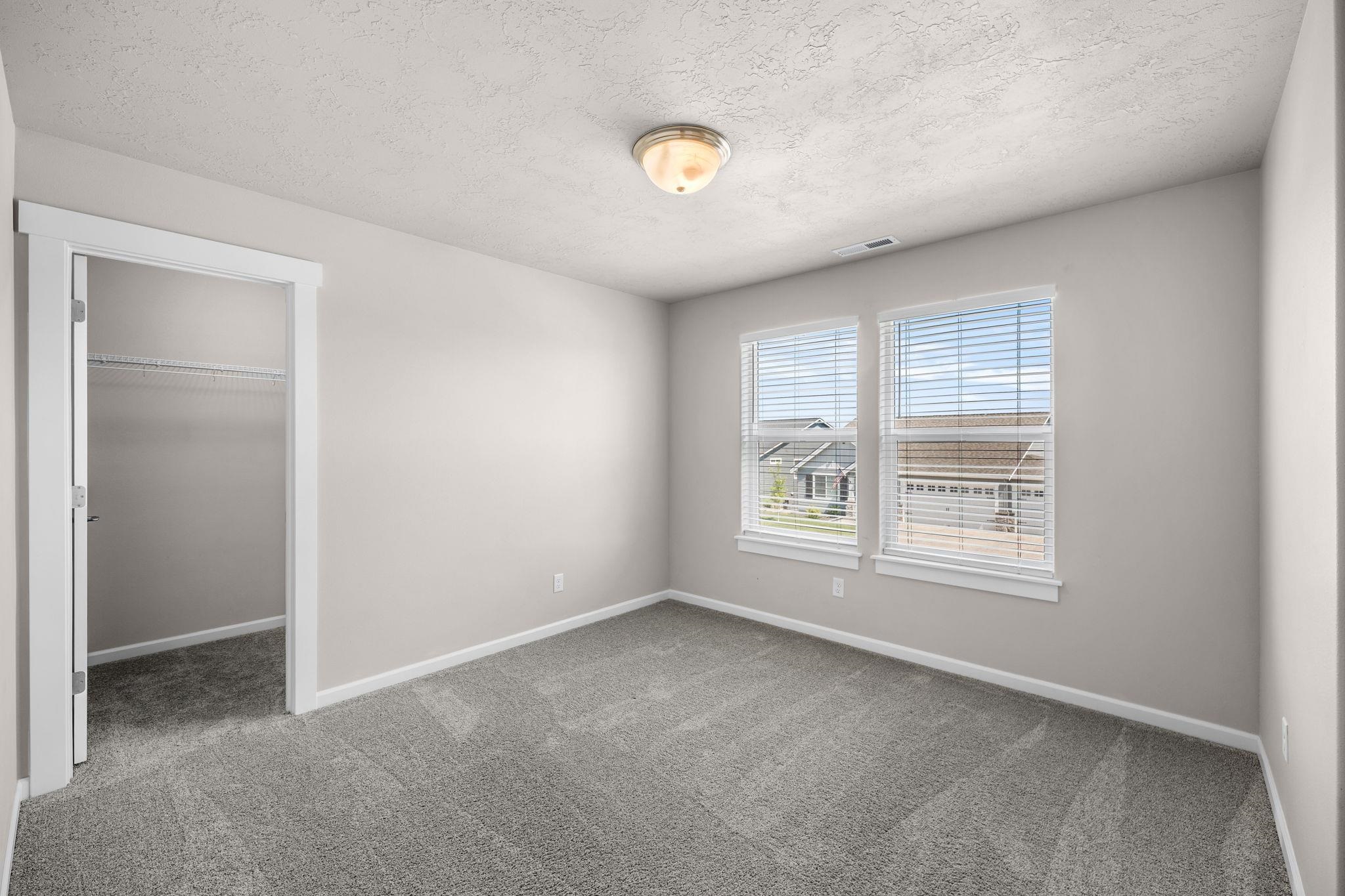 1229 South Greenacres Road Greenacres, WA 99016 - Photo 15 of 32 Gallery Image 15