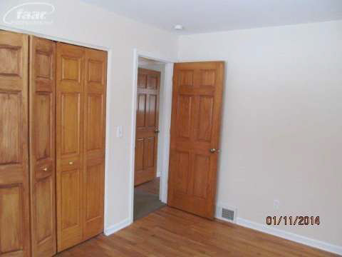 5389 River Ridge Drive Flushing, MI 48433 - Photo 8 of 27 20393125-7.JPG