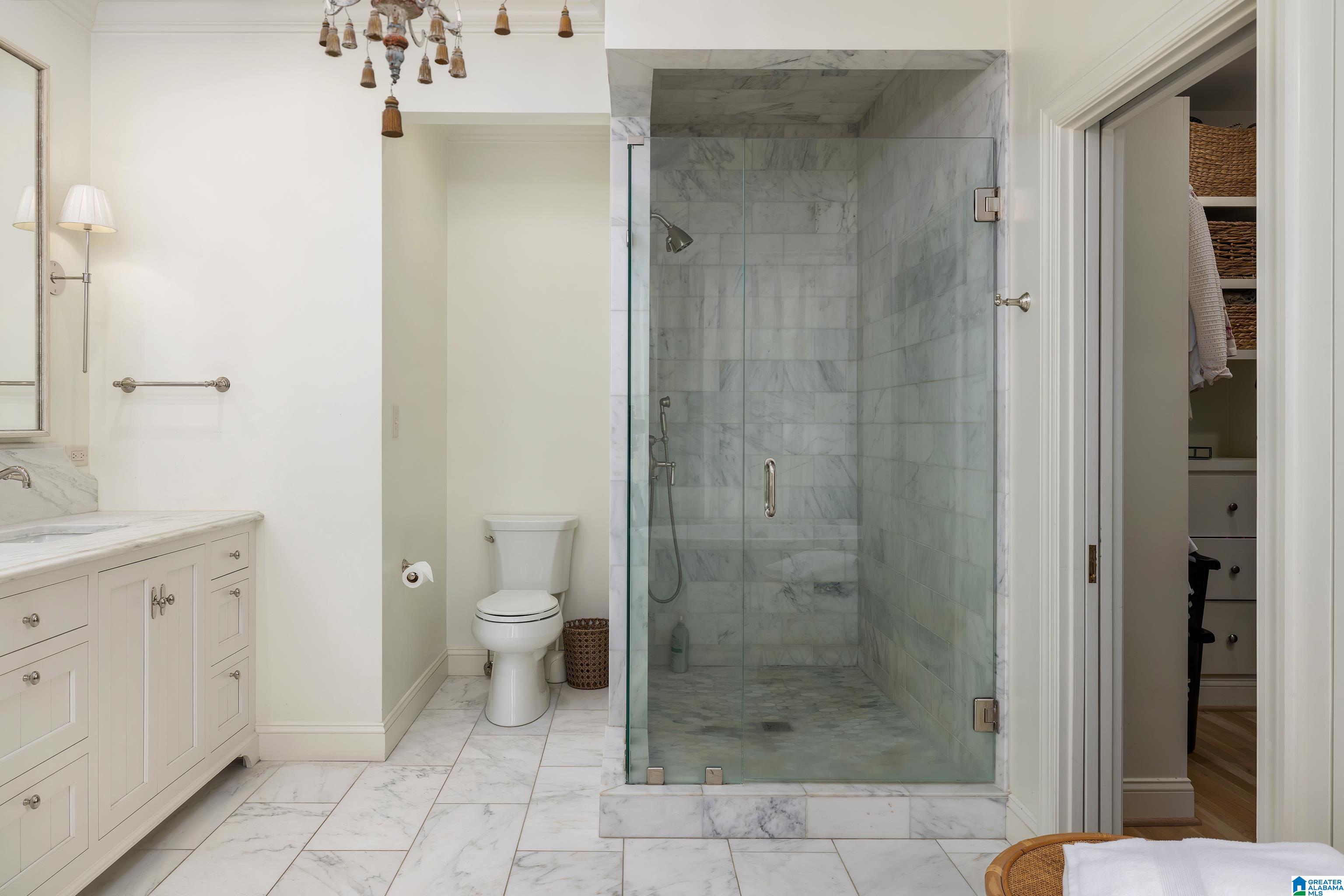 3773 Montevallo Road Birmingham, AL 35213 - Photo 62 of 100
