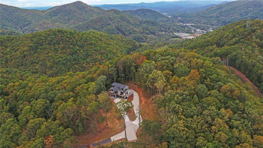 Undisclosed Address Rabun Gap, GA 30568 - Photo 85 of 100