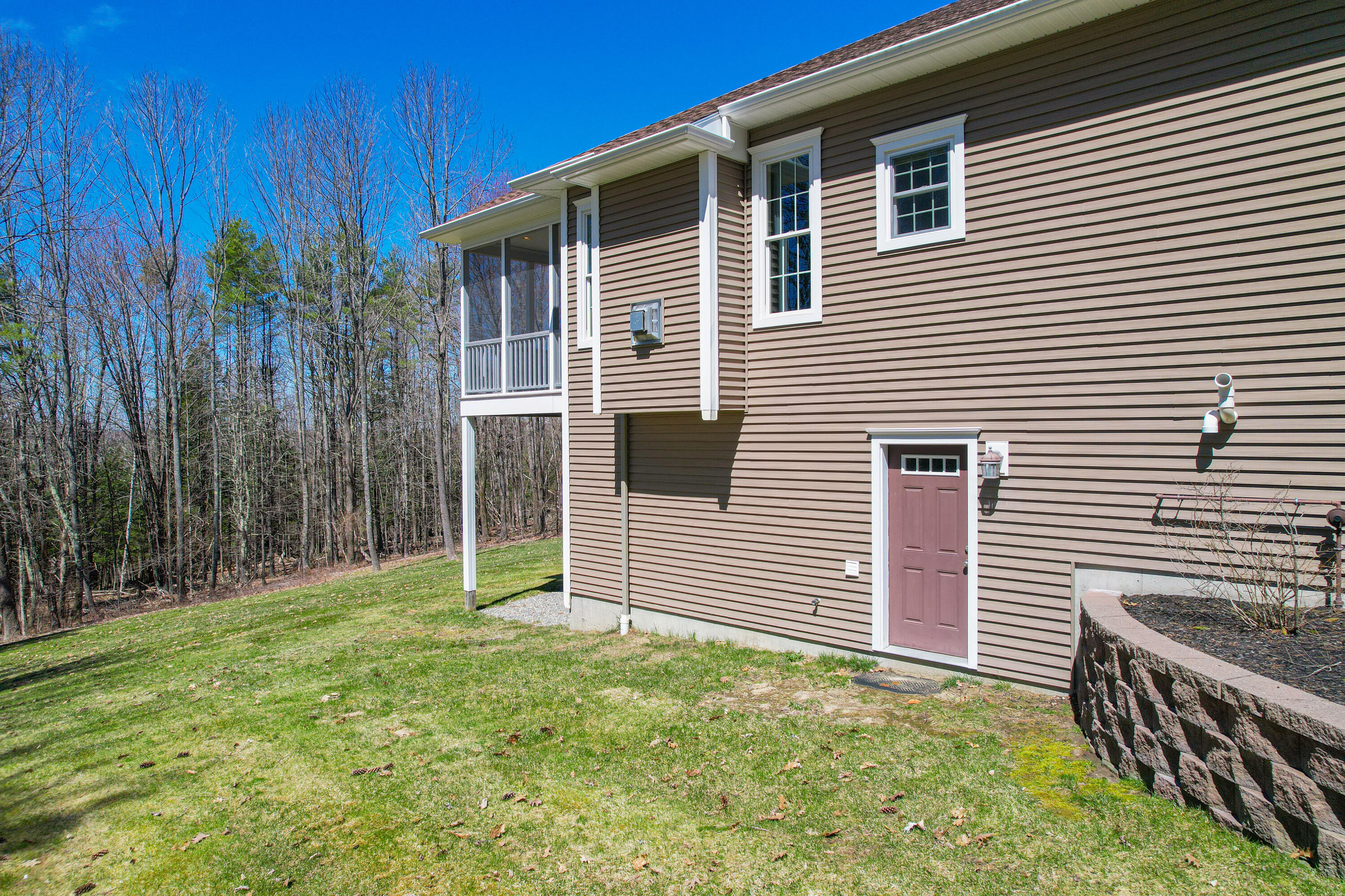 136 South Hatch Hill Road Greene, ME 04236 - Photo 53 of 68 136SHatchHillRd.Greene-50