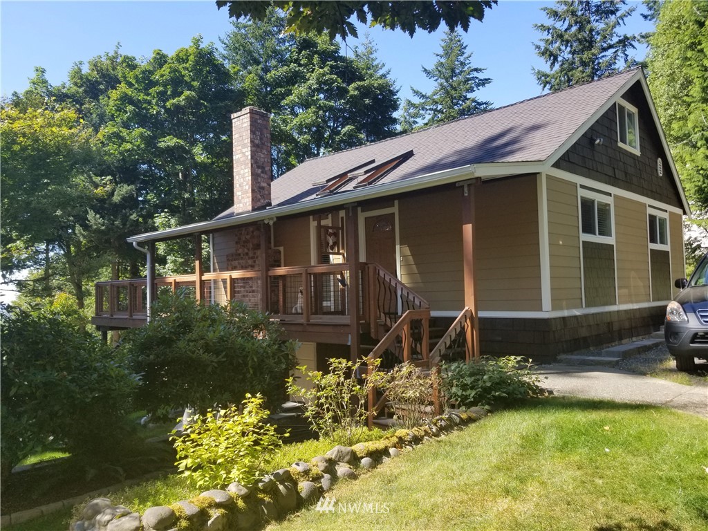 4145 Malachite Road Bellingham, WA 98226 - Photo 1 of 23 Gallery Image 1