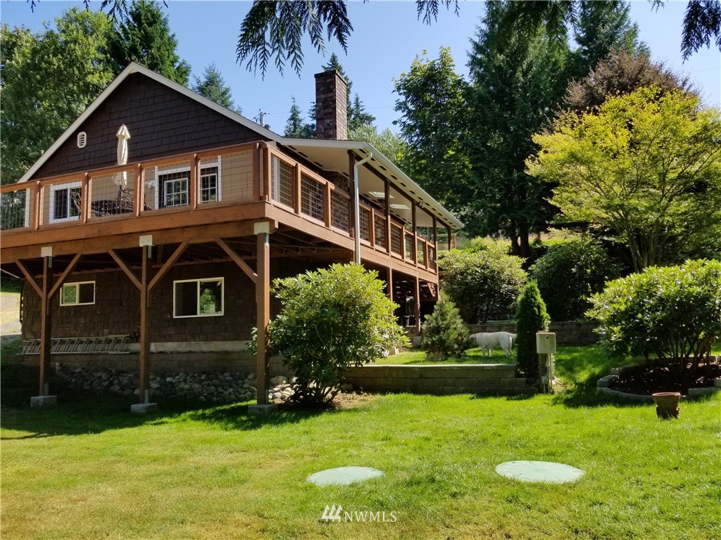 4145 Malachite Road Bellingham, WA 98226 - Photo 2 of 23 Gallery Image 2