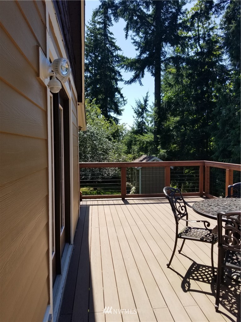 4145 Malachite Road Bellingham, WA 98226 - Photo 11 of 23 Gallery Image 11