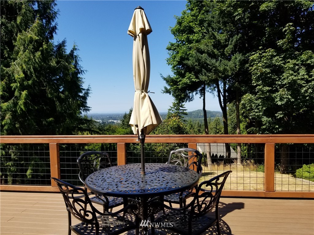 4145 Malachite Road Bellingham, WA 98226 - Photo 12 of 23 Gallery Image 12