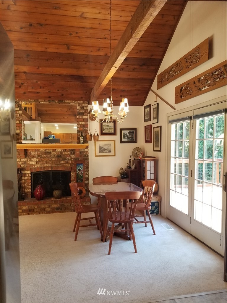 4145 Malachite Road Bellingham, WA 98226 - Photo 14 of 23 Gallery Image 14
