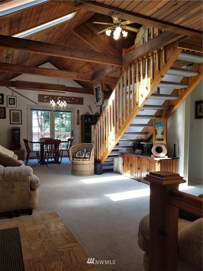 4145 Malachite Road Bellingham, WA 98226 - Photo 15 of 23 Gallery Image 15