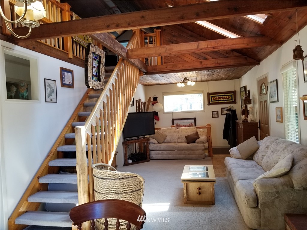 4145 Malachite Road Bellingham, WA 98226 - Photo 16 of 23 Gallery Image 16