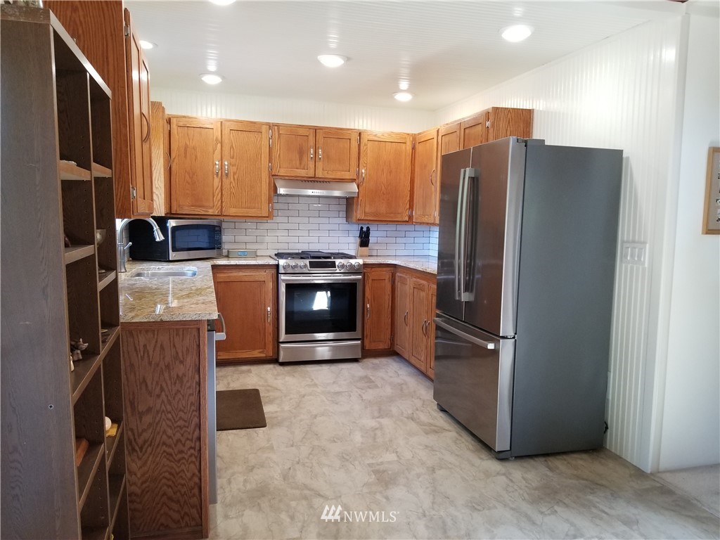 4145 Malachite Road Bellingham, WA 98226 - Photo 19 of 23 Gallery Image 19