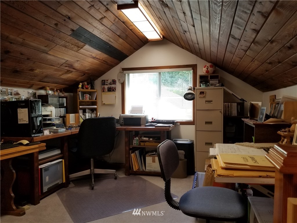 4145 Malachite Road Bellingham, WA 98226 - Photo 20 of 23 Gallery Image 20