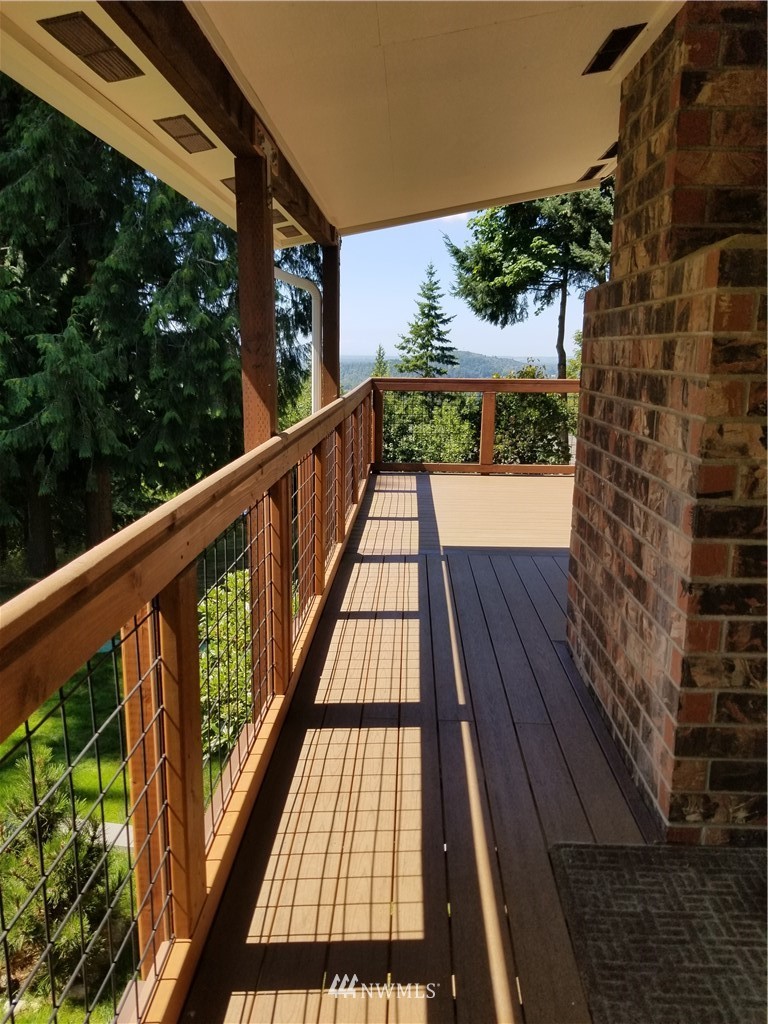 4145 Malachite Road Bellingham, WA 98226 - Photo 3 of 23 Gallery Image 3