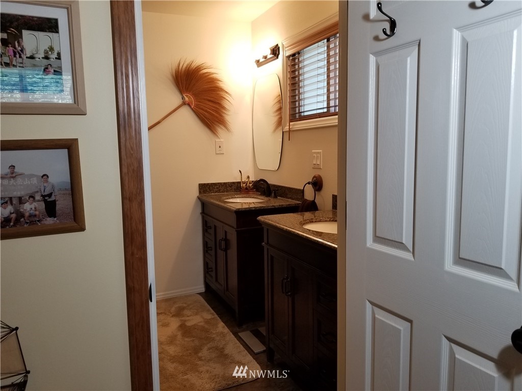 4145 Malachite Road Bellingham, WA 98226 - Photo 23 of 23 Gallery Image 23
