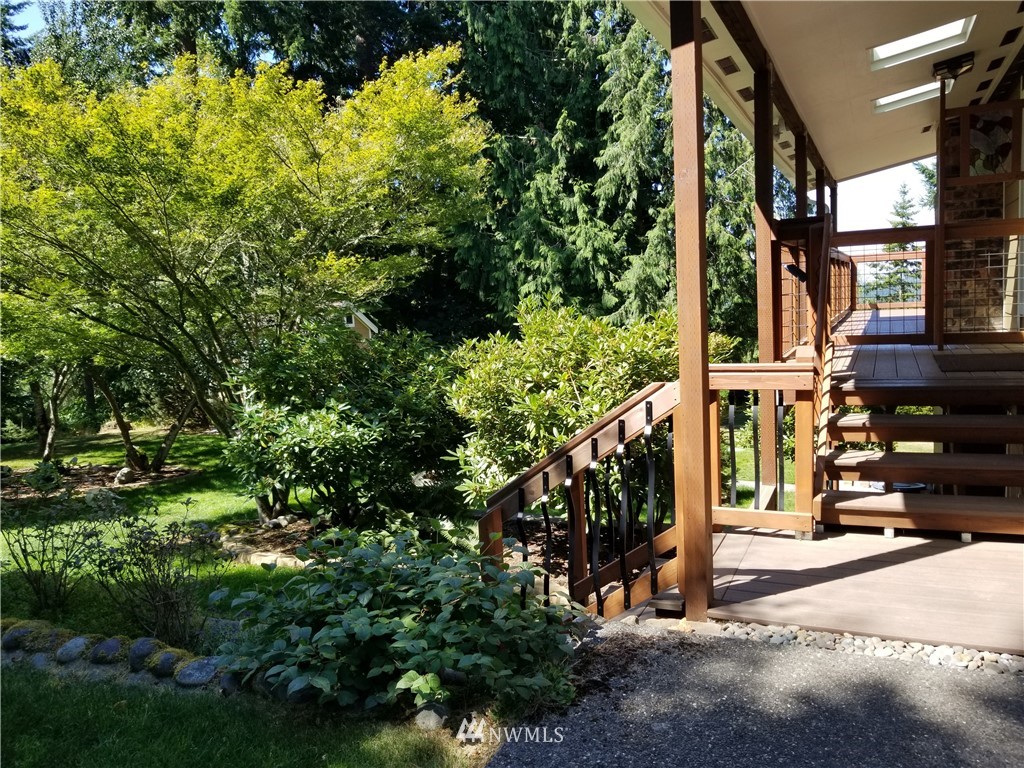 4145 Malachite Road Bellingham, WA 98226 - Photo 4 of 23 Gallery Image 4