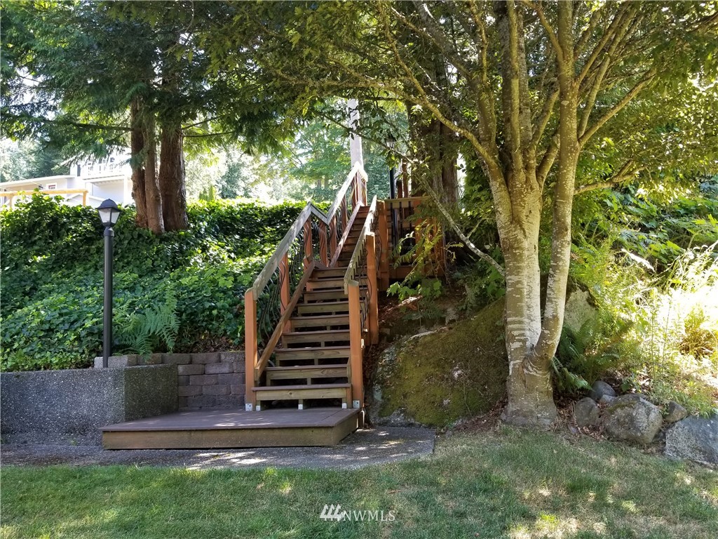 4145 Malachite Road Bellingham, WA 98226 - Photo 5 of 23 Gallery Image 5