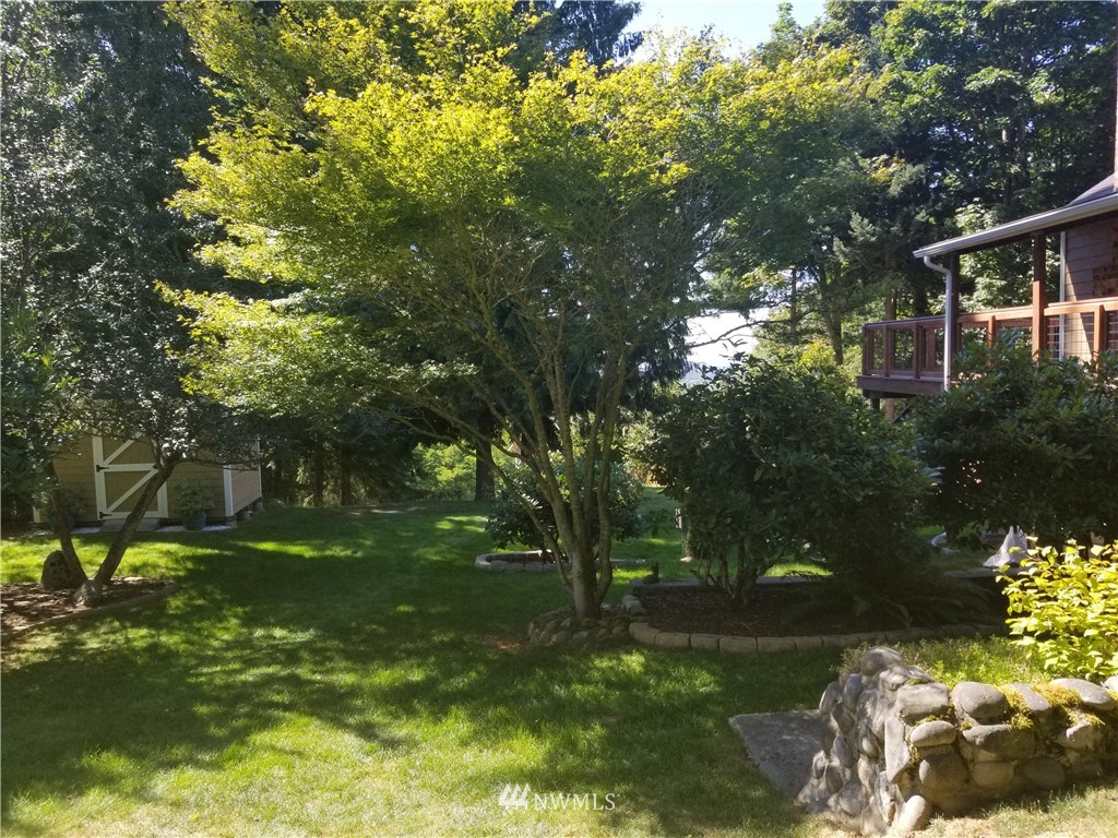 4145 Malachite Road Bellingham, WA 98226 - Photo 7 of 23 Gallery Image 7