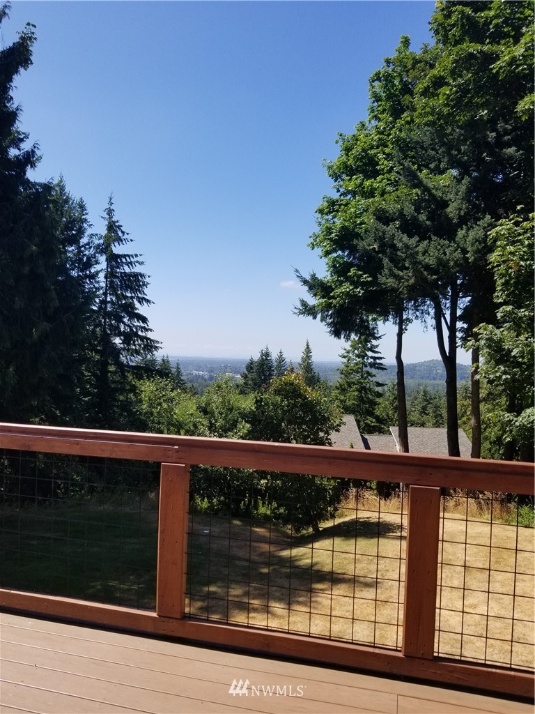 4145 Malachite Road Bellingham, WA 98226 - Photo 8 of 23 Gallery Image 8
